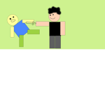 Bots Bro