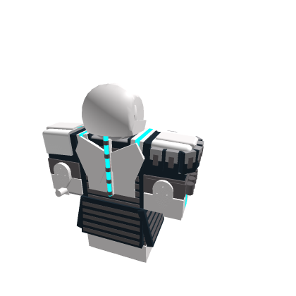 Gamma