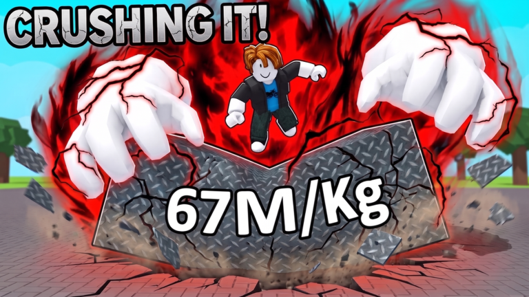 Thumbnail added