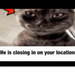 Fazbears Studios2