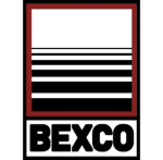 BEXCO | Administrative Department