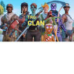 TRG Clan