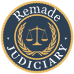 Remade Courts