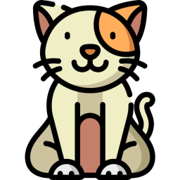 Kitty Cat club's Obby!!