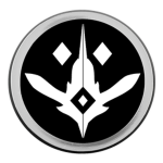 Τhe Jedi Remnant