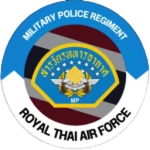[RTN] RoyaI Thai Naval Air Division