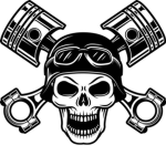 [WAB] Hells Angels MC, Arizona Chapter