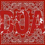 BIGDOAA