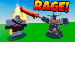 the rageblade clan