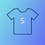 Sentido Clothing