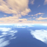 Peaceful old Roblox group