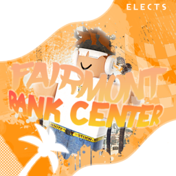 Rank Center | Fairmont Hotels