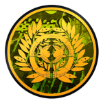 Subdivision: Order of Kaze
