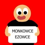 Monkowce Ezowce