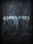 cyber batz