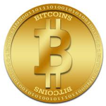 Coin Studios