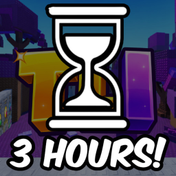 Before game thumbnail
