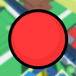 Ball Tag