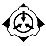 ‹ ‹ |SCPF| › ›