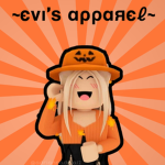 ~Evi’s apparel~ Group Thumbnail