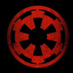 Imperial order training ###########
