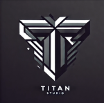 TlTAN STUDIO