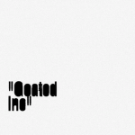 Goated Inc