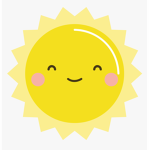 The Sunny Kind Group