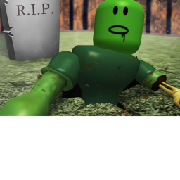 Zombie Infection