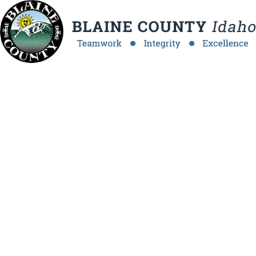 The County of Boise County (500) Visits!!!
