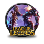 League of Legends®