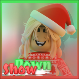 Showdown: PRACTICE ☃️
