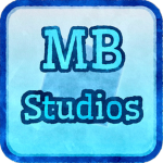MBrocky26 Studio