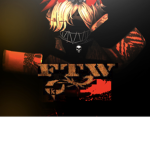 FTW•TEAMTAZ!