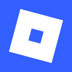 RobloxUgcStar