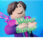 Water Burger Co