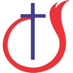 IGREJA CRISTA icon