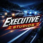 -Executive Group Thumbnail