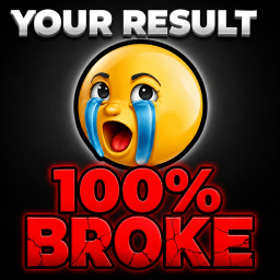 Am I Gonna Be Rich In The Future?