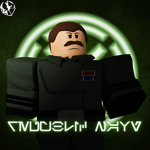 ﹝TGE﹞ Imperial Navy