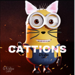 minion mode