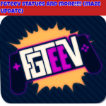 Fgteev statues of greatness fan group