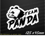 Gang Panda Official