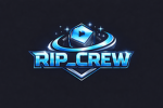 Rip_Crew،