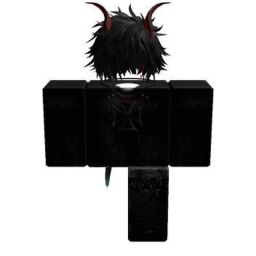 eboy hangout