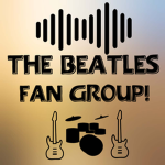 [unofficial] - Beatles fan group!