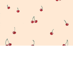 sweet flamingos!
