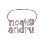 3.0 noah