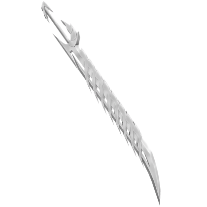 White Sword
