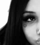 prettiest PYT’$